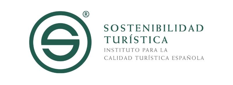 Aquopolis Torrevieja obtiene el Certificado de Sostenibilidad Turística