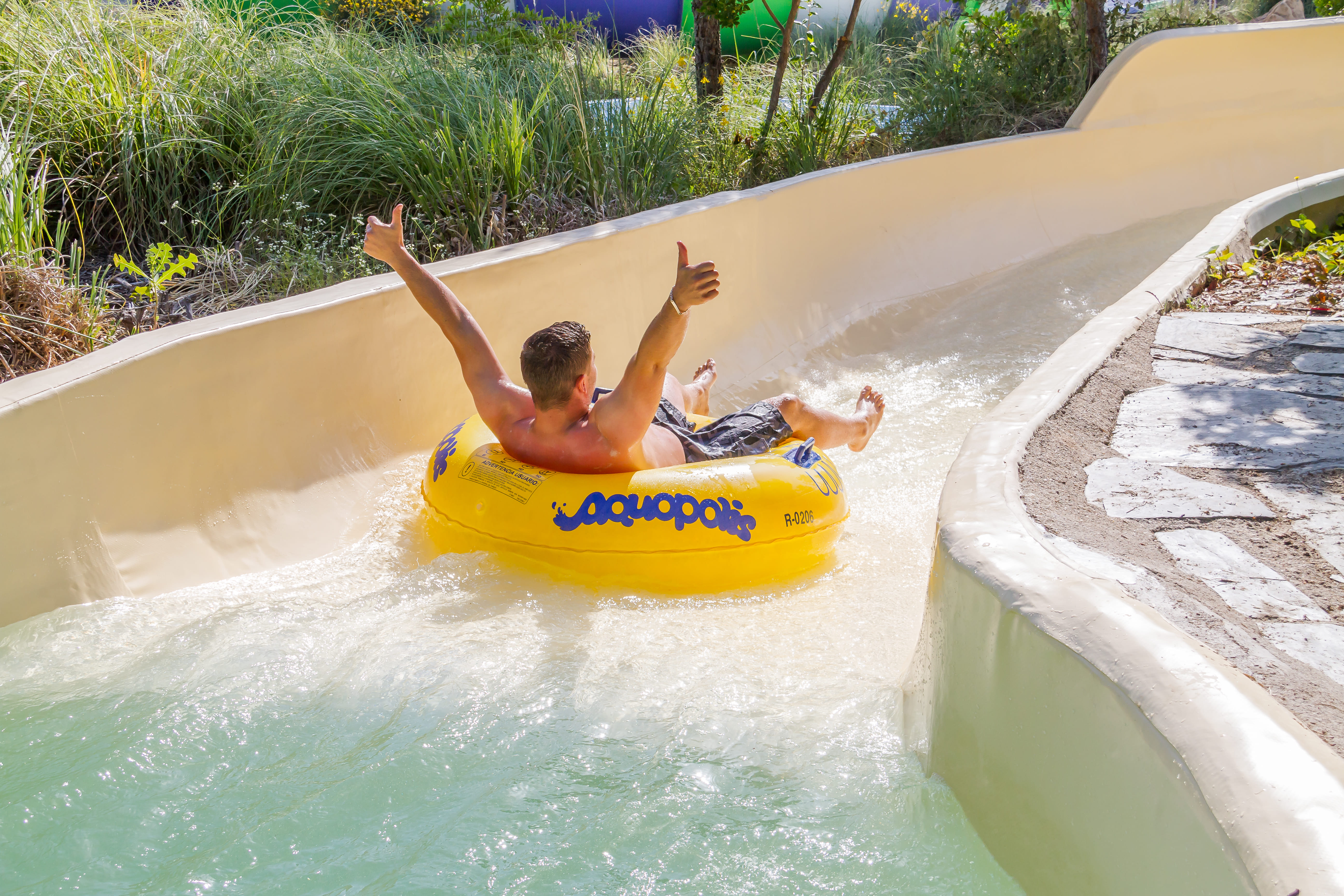 ¿Todavía no tienes tu entrada? 